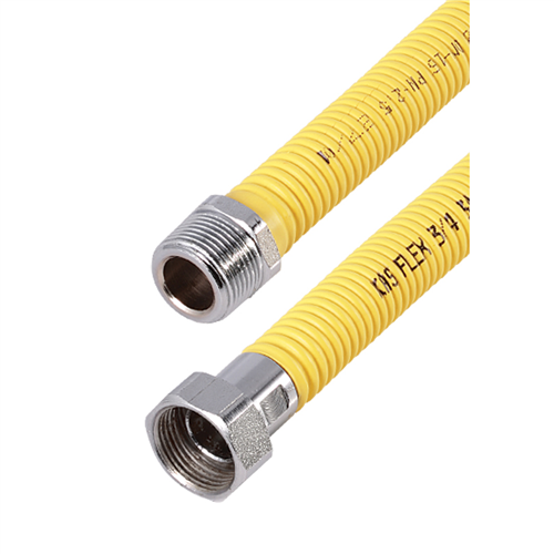 KAS 50 CM KOMBİ FLEXİ KOD : 4280050